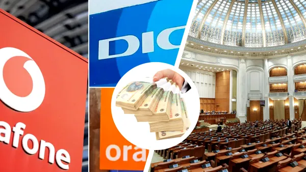 Primărie din Alba, abonamente telefonice pentru angajați plătite din bani publici. Prejudiciu de peste 100.000 lei