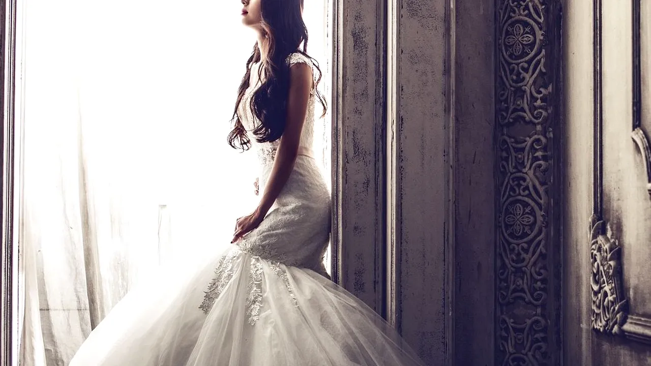 O viitoare mireasă vrea să renunțe la una dintre domnișoarele de onoare dintr-un motiv CIUDAT