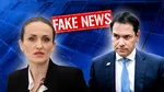 Bilaterala Țoiu–Rubio, un alt Fake News. La summitul de la Washington participă 50 de delegații, printre care și România
