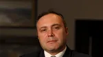 AEI: Plafonarea prețurilor a adus PROFITURI imense pentru unele companii de furnizare a energiei electrice. Ce se întâmplă cu schema