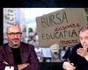 H. D. Hartmann: „Sărăcirea poporului român, mascată cu această AUSTERITATE, va dura 4 ani”