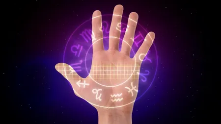 Urmează doi ani de oportunități pentru trei ZODII: Bunăstare financiară și momente romantice de neuitat între 2025 și 2027