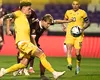 Dennis Man poate ajunge la FCSB. „Să vedem pe cine alege”