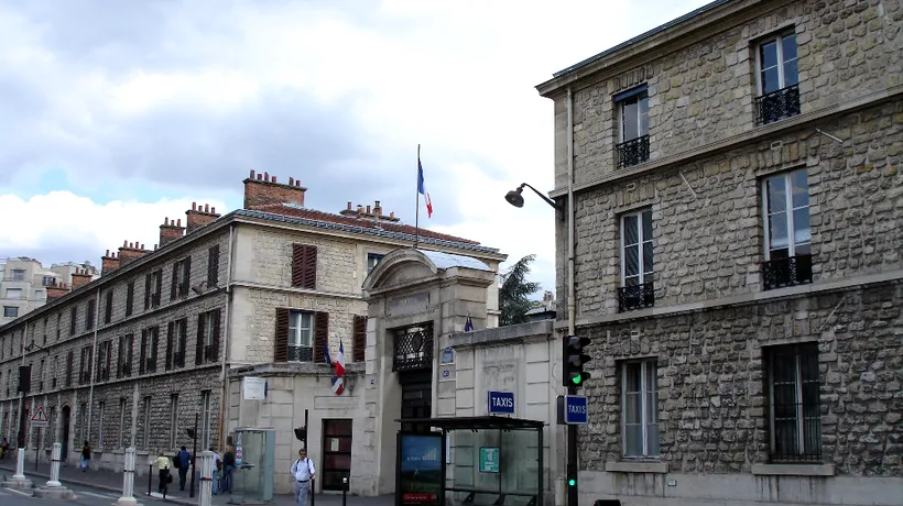 Caz incredibil în Franța: O femeie, declarată decedată, cu certificat, a revenit la viață după o oră. Cum explică medicii această minune