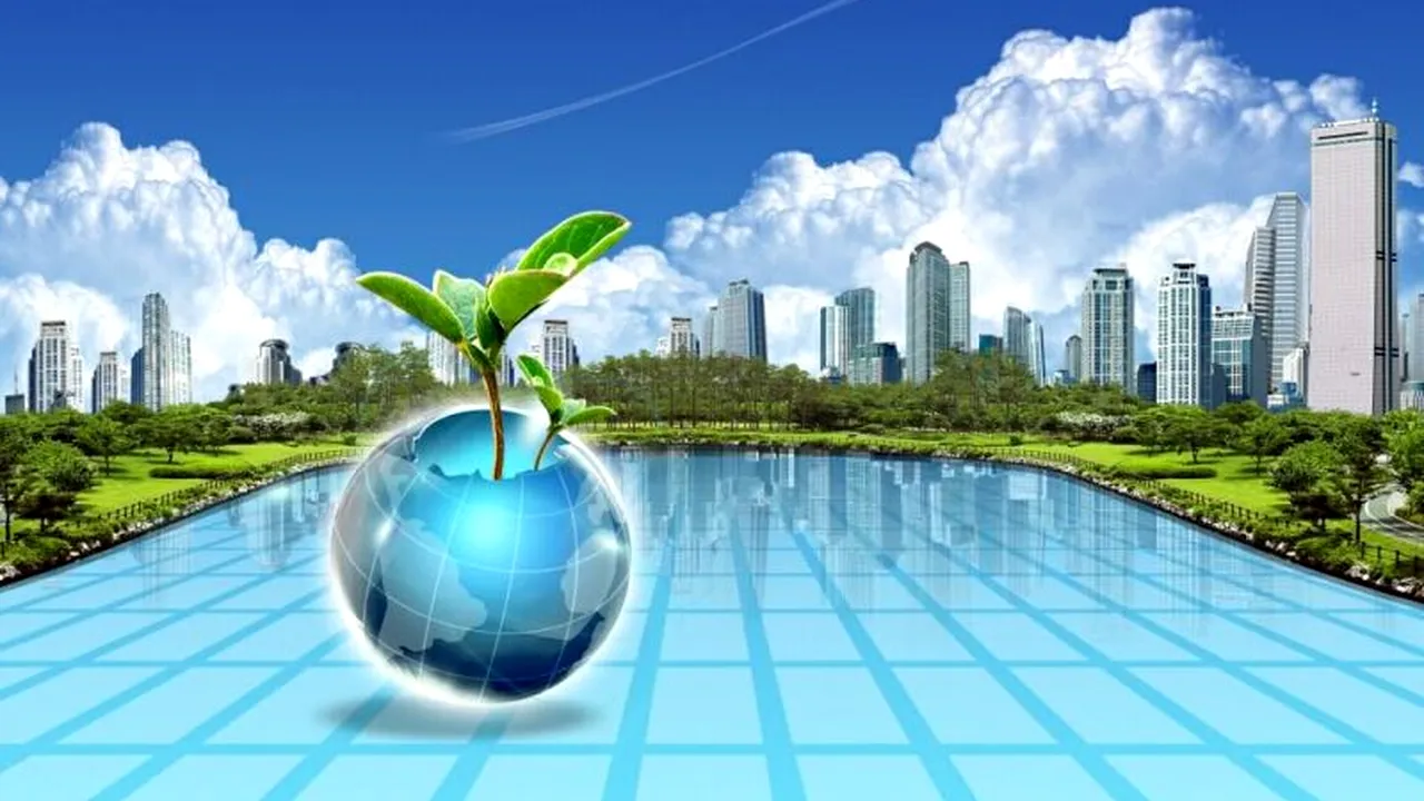 Firma americană care investește 1,1 MILIARDE DE DOLARI în Iran