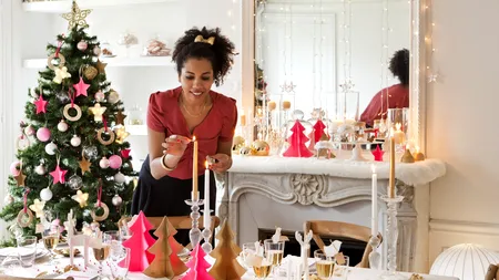 SARMALE CU LINTE sau CHEC CU NUCI. Două REȚETE SĂNĂTOASE pe care să le încerci de sărbători