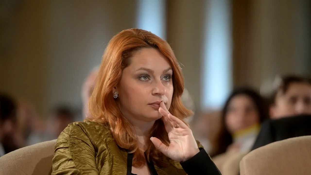 PNL-ista Cristina Pocora, despre alocații: Trebuie cumva să facem „și lucruri care să-i vizeze pe cetățeni