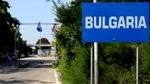 Calcul comparativ viniete 2025 vs 2026: Cât îi costă pe români să intre în Bulgaria anul acesta, după trecerea vecinilor la euro, față de anul trecut