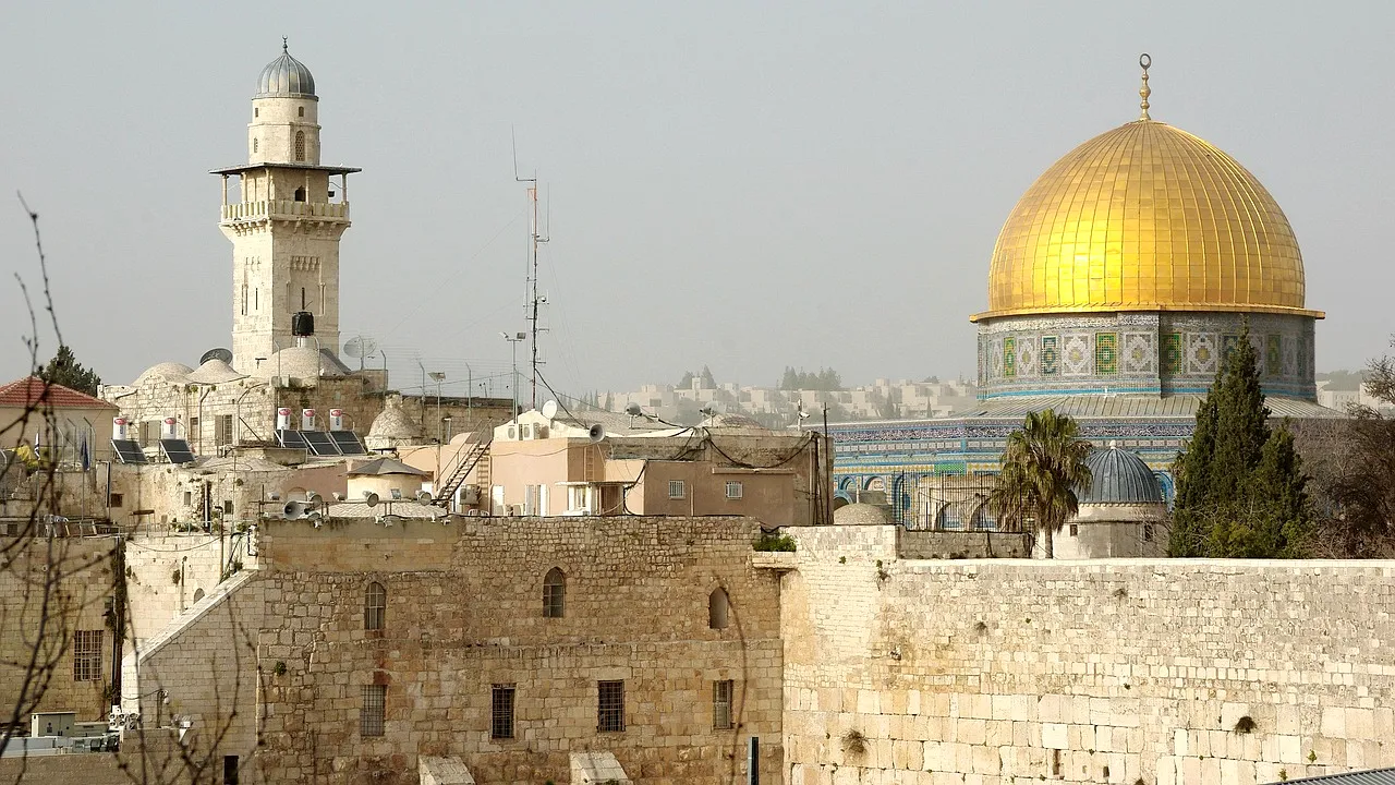 Armata israeliană a împușcat mortal un copil de 12 ani în Cisiordania