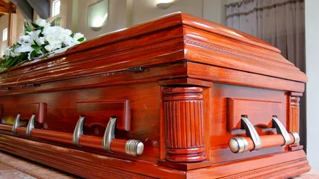 Expo Funeral ASF 2025, primul târg dedicat industriei funerare din România, reunește expozanți, specialiști și invitați internaționali