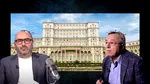 Ion Cristoiu: „Președintele nu a făcut altceva decât să EGALIZEZE partidele și să anuleze alegerile parlamentare”