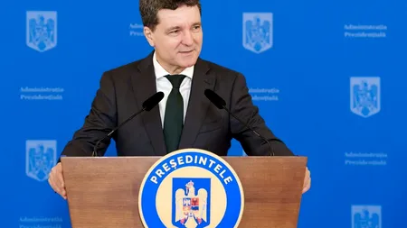 Președintele Nicușor Dan a promulgat câteva legi. Decretele au fost semnate și vizează transportul de mărfuri și fondurile europene