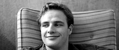 Prima locuință de la Hollywood a lui Marlon Brando a fost scoasă la vânzare. Cât costă