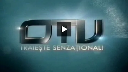 Un canal cu sigla OTV a început să emită pe platforma de satelit Telekom TV