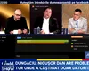 H.D. Hartmann: „Problema fundamentală este riscul de a decredibiliza orice tip de figură prezidențială”