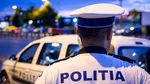 Ce s-a întâmplat cu șoferul care a rupt balustrada podului de lângă Catedrala din Timișoara. Acuzații grave, după ce a produs ACCIDENTUL intenționat