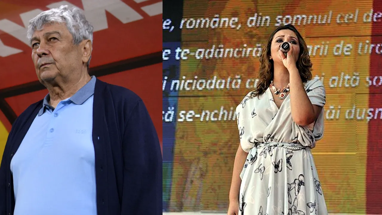 29 IULIE, calendarul zilei: Mircea Lucescu împlinește 80 de ani/ Ziua Imnului național, 