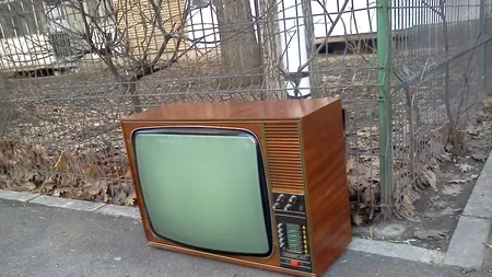 Dispar două posturi TV din România! Erau urmărite de milioane de români