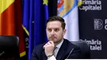 Stelian Bujduveanu cere tăierea SALARIILOR directorilor din companii și a indemnizațiilor membrilor CA până la finalul zilei