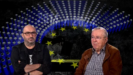 Ion Cristoiu: „Am impresia că se votează DEGEABA în Europa”
