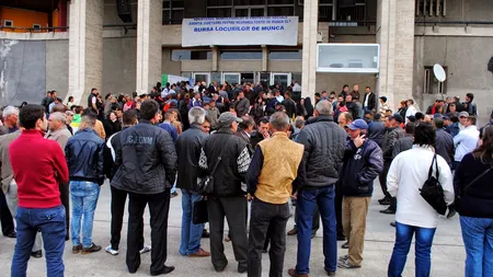 Care este jobul din străinătate PLĂTIT cu peste 4.000 de euro pentru care nu ai nevoie de studii. Există o singură condiție, dacă ești din România