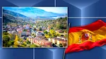 Satul din Spania care te plătește cu 15.000 de euro să te muți în el