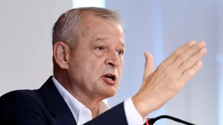 Sorin Oprescu anulează referendumul pe tema eutanasierii maidanezilor