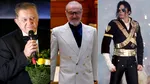 25 Iunie, calendarul zilei: Dorel Vișan împlinește 89 de ani, George Becali 68. Moare Michael Jackson