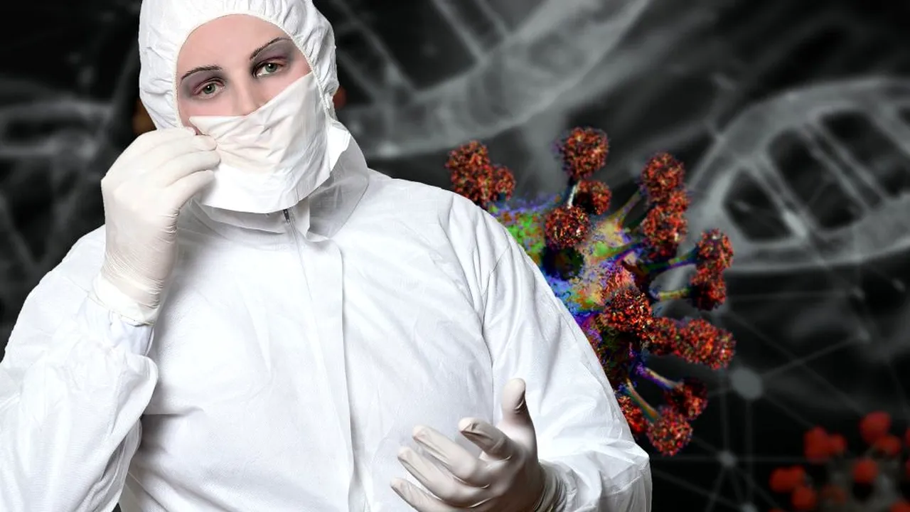 OMS nu a primit acordul Chinei pentru a analiza date neprelucrate despre primele cazuri de Covid-19 apărute în Wuhan