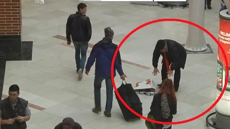 Cum reacționează românii când pe lângă ei trece o persoană bolnavă de Parkinson