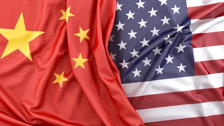 Bloomberg: China așteaptă îndeplinirea anumitor condiții de către SUA înaintea negocierilor comerciale
