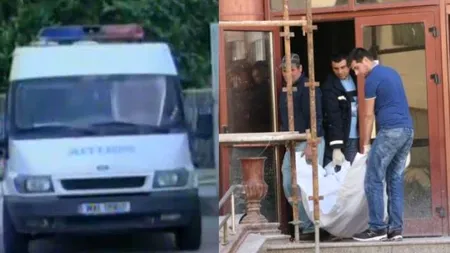 CRIMINAL ÎN SERIE ÎN ROMÂNIA? ANCHETĂ EXTINSĂ în cazul ROMÂNULUI ARESTAT pentru că a OMORÂT o japoneză în pădurea OTOPENI