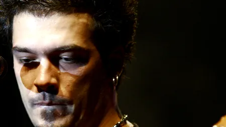 Adrian Despot se pregătește de lansarea unui nou proiect. Decizia luată la mai puțin de o lună după tragedia din Colectiv