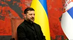 Zelenski anunță acorduri de 1 miliard de euro la summitul „Carpathian 8″