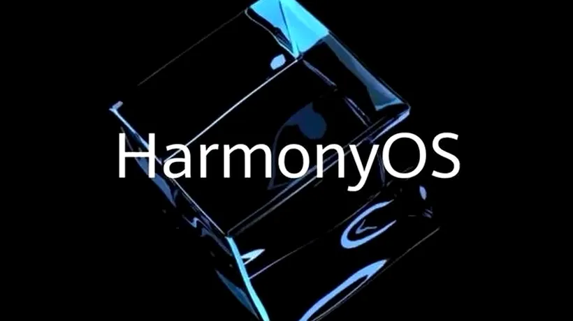 Huawei anunță HarmonyOS, propriul său sistem de operare, care ar putea înlocui Android pe telefoanele companiei