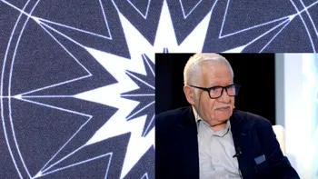 Zodia protejată de divinitate toată săptămâna 26 mai-1 iunie. Mihai Voropchievici dezvăluie care sunt nativii binecuvântați