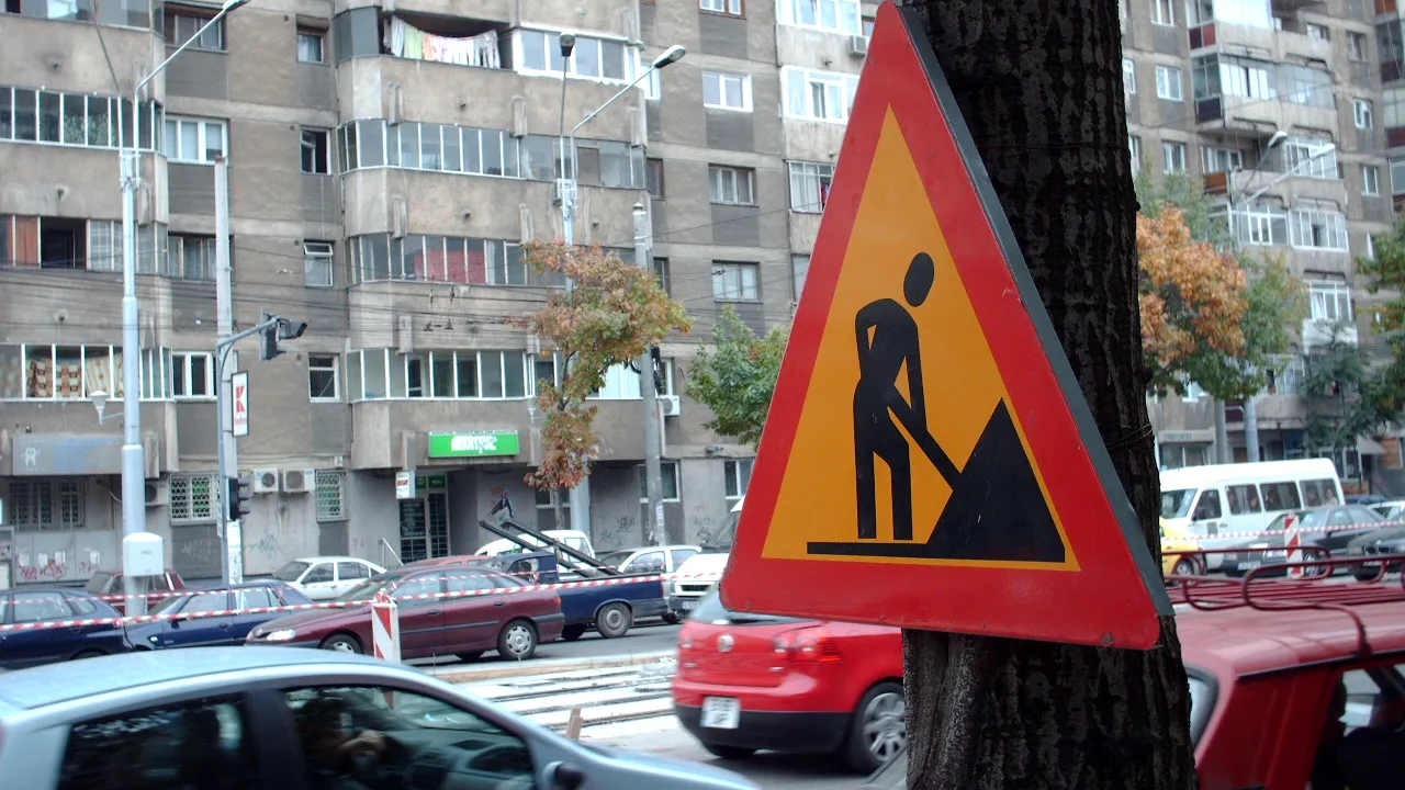 Românii care ar putea rămâne fără case în 2027. „Vor fi nevoiți să renunțe”