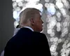 În drum spre Statele Unite, Donald Trump declară că încearcă să stabilească discuții DIRECTE cu Vladimir Putin „cât mai curând posibil”