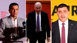 Numărătoarea inversă pentru Bolojan. Cade sau nu cade Guvernul? Care este pulsul scenei politice, cu o zi înainte de votarea moțiunii de cenzură