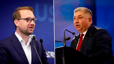 Șeful CJ Cluj „deturnează” apelul la protest al lui Fritz. Tișe îi chemă pe clujeni în stradă pentru finanțarea Spitalului Pediatric Monobloc