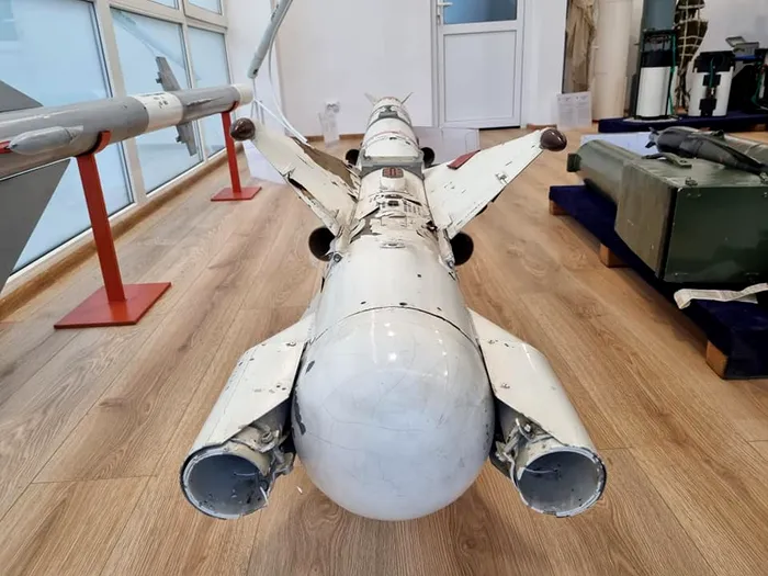 Sursa: Ministerul Economiei