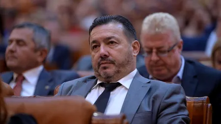 Ce spune fostul coleg, deputatul ”Mitralieră”, despre o posibilă candidatură a Vioricăi Dăncilă pe listele electorale PER?