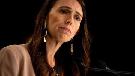 RELAXARE. Țara care se laudă că a stopat total transmisia COVID-19