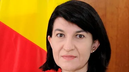 ANUNȚ. Ministrul Muncii și Protecției Sociale, despre șomajul tehnic și sprijinul pentru angajați: Vom acoperi o parte din salariu pentru cei care se reîntorc la muncă, probabil 41%