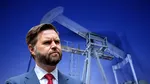 SUA suspendă sancțiunile asupra petrolului iranian. JD Vance: „Am pus o bază foarte solidă pentru un acord final”