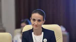 Pașii următori ai României după anunțul lui TRUMP privind Ucraina. Țoiu: E o decizie pe care trebuie să o luăm acasă/ Ce spune despre sistemul PATRIOT