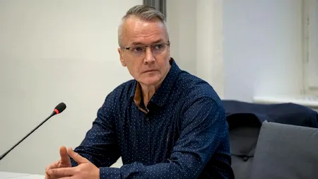 Otrăvire cu pizza congelată. Cum a încercat un bărbat din Germania să scape de soția sa pentru a începe o nouă viață alături de amantă