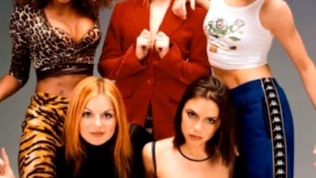 Una dintre cele mai cunoscute trupe din lume s-ar putea reuni