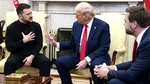 SUA, Ucraina și Europa au negociat timp de șase ore un posibil acord de pace cu Rusia la Miami. Acordul Trump – Putin pentru motorina rusească a provocat furia lui Zelenski