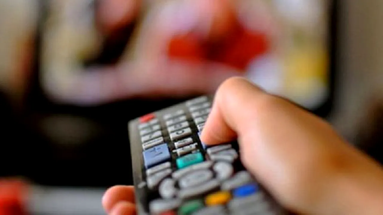O nouă TELEVIZIUNE GENERALISTĂ se lansează în România